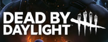 Dead by Daylight icon